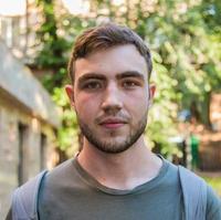 Отзыв от Тимур - Visa DTV