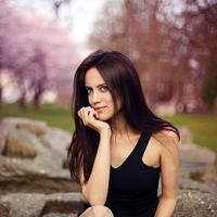 Отзыв от Ярослава - Виза Destination Thailand